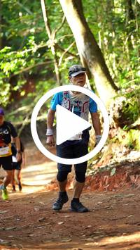 BIB:  <button type="button" onclick="openModal(27821802)" class="btn btn-primary btn-sm float-right" data-toggle="modal" data-target=".modal-high-quality">
                <i class="fa fa-download"></i> Download
                </button>